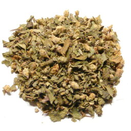 オレガノ、メキシコ産-8オンス-メキシコ産オレガノ ドライハーブ Oregano, Mexican-8oz-Mexican Oregano Dried Herb