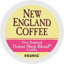 *** We ship internationally, so do not use a package forwarding service. We cannot ship to a package forwarding company address because of the Japanese customs regulation. If it is shipped and customs office does not let the package go, we do not make a refund. ■ 名称 ニューイングランド コーヒー ドーナツ ショップ ブレンドNew England Coffee Donut Shop Blend ■ 内容量 商品名に記載 ■ 原材料 別途ラベルに記載(英文) ■ 賞味期限 別途ラベルに記載(月/日/年順番) ■ 保存方法 高温多湿の場所を避けて保存してください。 ■ 発送元 アメリカ ■ 原産国名 商品表面に記載 ■ 輸入者 UNI International Inc. 100 Galway pl Teaneck NJ USA+1 2016033663 ■ 広告文責 UNI International Inc. 100 Galway pl Teaneck NJ USA NJ USA+1 2016033663 【注意事項】 *** 特に注意してください。 *** ・個人ではない法人・団体名義での購入はできません。この場合税関で滅却されてもお客様負担になりますので御了承願います。 ・お名前にカタカナが入っている場合法人である可能性が高いため当店システムから自動保留します。カタカナで記載が必要な場合はカタカナ変わりローマ字で記載してください。 ・お名前またはご住所が法人・団体名義（XX株式会社等）、商店名などを含めている場合、または電話番号が個人のものではない場合、税関から法人名義でみなされますのでご注意ください。 ・転送サービス会社への発送もできません。この場合税関で滅却されてもお客様負担になりますので御了承願います。 *** ・注文後品切れや価格変動でキャンセルされる場合がございますので予めご了承願います。 ・当店でご購入された商品は、原則として、「個人輸入」としての取り扱いになり、すべてニュージャージからお客様のもとへ直送されます。 ・ご注文後、30営業日以内(通常2~3週間)に配送手続きをいたします。配送作業完了後、2週間程度でのお届けとなります。 ・まれに商品入荷状況や国際情勢、運送、通関事情により、お届けが2ヶ月までかかる場合がありますのでお急ぎの場合は注文をお控えください。 ・個人輸入される商品は、すべてご注文者自身の「個人使用・個人消費」が前提となりますので、ご注文された商品を第三者へ譲渡・転売することは法律で禁止されております。 ・関税・消費税が課税される場合があります。詳細はこちらをご確認下さい。 ・食品の場合、パッケージのアップデートが頻繁であり、商品写真と実際のパッケージが異なる場合があります。パッケージ外観の違いの理由では、返品・交換が不可能ですので、予めご了承ください。 ・アメリカの場合、Best By日付はExpiry Date（賞味期限）とは異なり、Best By日付以降も安全に摂取ができます。 ・電気製品購入時の注意点：1)アメリカと日本の電圧差で電力消費が高い加熱機器類は変圧器が必要な場合があります。変圧器の購入は別途費用が掛かります。日本の電圧がもう低いのでそのまま使用しても発熱の危険はありませんが加熱に時間がもう少しかかる可能性があります。2)受領後30日以内の初期不良は返金または交換で対応します。その後の修理は原則的に対応が出来かねますが保証期間以内なら海外メーカーへの交渉は代行致します。（送料などの実費は別途請求）3)本商品はアメリカ内需用です。日本でのワランティーなどはできない可能性があります。また、他の日本製品と互換ができない恐れがあります。 ・当店では、ご注文から30分以上過ぎた場合、原則的にお客様都合によるキャンセルは承っておりません。PC販売説明文