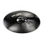 Paiste Colorsound 900 إӡ å Х ֥å 18  Paiste Colorsound 900 Heavy Crash Cymbal Black 18 in.