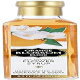 楽天GlomarketOrange Blossom, Floral Elixir Co. - All Natural FLOWER Syrup for Cocktails & Sodas, 8.5 oz （Orange Blossom）