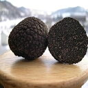 Spores Black Truffle Mushrooms Mycelium Spawn Dried Seeds Kit for Plng Non GMO 0.25 oz