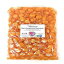 󥭡 ȥ졼 ֥ Хå ܥ ǥΡ4 ݥ Yankee Traders Brand Butterscotch Buttons Wrapped Candy, 4 Pound