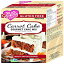 XO ١󥰥 åȥߥå (6) XO Baking Gourmet Carrot Cake Mix (Case of 6)