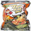 タオケーノイ パリパリ海苔スナック トムヤムスパイシーフレーバー タイ Tao Kae Noi Crispy Seaweed Snack Tom Yum Spicy Flavor Thai