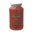  ꡼ ˥塼衼 ܥ͡ ѥ 24  Il Mulino New York Bolognese Pasta Sauce 24 oz.