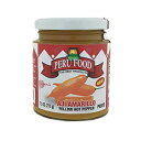 y[HiAW A} y[Xg - zbg CG[ ybp[ y[Xg - 7.5 IX̕r Peru Food Aji Amarillo Paste - Hot Yellow Pepper Paste - 7.5 ounces Jar
