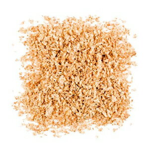 Roland Panko パン粉 全粒粉 7 オンス (6 個パック) Roland Panko Bread Crumbs, Whole Wheat, 7 Ounce (Pack of 6)