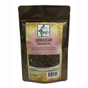 XyVeB[gAJrAfBCgA20{ Special Tea Black Tea, Caribbean Delight, 20 Count