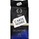 Carte Noire Cafe Infini Decafeine 250g