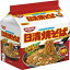 Ƥ ̣ 5 3.5oz ޥ 󥹥ȥ̡ɥ ƤХå Ǧˡ Nissin Fried Noodles Source Taste 5pcs 3.5oz Bag Type Japanese Instant Noodle Yakisoba Set Nissin Ninjapo