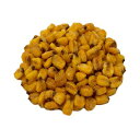 NUTS US - [XgɂR[iQbg | lHFэsgp | `qg݊R[V | ĕ\ȑ܂ɍĂ܂!!! (4|h) NUTS U.S. - Roasted and Salted Corn Nuggets | No Aritifical Colors & Fla