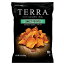 TERRA ȥݥƥȥåץ̵źá1.2  (24) TERRA Sweet Potato Chips, No Salt Added, 1.2 oz. (Pack of 24)