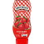 Smucker's Squeeze ストロベリー フルーツ スプレッド、20 オンス Smucker's Squeeze Strawberry Fruit Spread, 20 Ounces