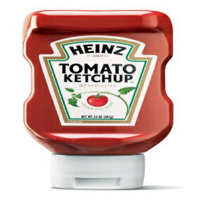 nCc g}gP`bvA14IX C[W[XNC[Y{g(8pbN) Heinz Tomato Ketchup ,14 ounce Easy Squeeze Bottle(Pack of 8)