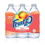 Fruit2O ꡼ ե졼Сԡ6  (4 ĥѥå) Fruit2O Zero Calorie Flavored Water, Peach, 6 Count (Pack of 4)