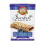 Sunbelt Bakery ブルーベリー フルーツ & グレイン バー、24 個 Sunbelt Bakery Blueberry Fruit & Grain Bars, 24 Count