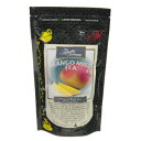 g|^ eB[ fBXJo[ [XeB[pbNA}S[~XgubNA100gm Metropolitan Tea Discovery Loose Tea Pack, Mango Mist Flavored Black, 100gm