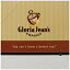 グロリア ジーンズ コーヒー、フレンチ バニラ シュプリーム K カップ ポーション パック、キューリグ ブルワーズ用 24 個 Gloria Jean's Coffees, French Vanilla Supreme K-Cup Portion Pack for Keurig Brewers 24-Count