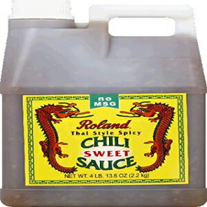 SWT  6 x 2 LT SAUCE SWT CHILI THAI STYL , 6 x 2 LT