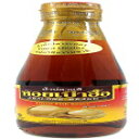 Abalone Finest Thai Fish Sauce Nam Pla 300 ml