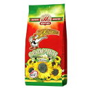 Ibg }eBi v~A [Xg q}̎  `qg݊ 500G Ot Martina Premium Roasted Sunflower Seeds Unsalted Non-GMO 500G