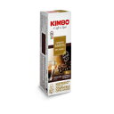 L{ GXvb\ AjA lXvb\݊JvZ 4  4 Boxes of Kimbo Espresso Armonia Nespresso Compatible Capsules