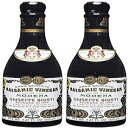 Giuseppe Giusti SRLAS[hoT~R|AC^AAA8.45 tʃIX (2 pbN) Giuseppe Giusti SRL, Gold Balsamic Vinegar, Imported from Italy, 8.45 fl oz (Pack of 2)