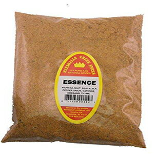}[VY N[N XpCX }[VY N[N XpCX Jpj[ lߑւ|[` GbZXAXLA30 IX Marshall's Creek Spices Marshalls Creek Spice Co. Refill Pouch Essence, Xl, 30 Oz