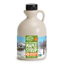 o^[ibg}Eet@[ sAo[g[vVbvAO[hAAߐFALȖAI[i`A₷WOA32tʃIXA1NH[g Butternut Mountain Farm Pure Vermont Maple Syrup, Grade A, Amber Color, Rich Taste,