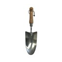 {XA R450 z[Y XeX|nhRe Bosmere R450 Haws Stainless Steel Hand Trowel