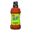 Zing Zang Bloody Mary Mix 1.75 Liters (Pack of 2)