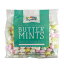 ѡƥ ѥƥХߥȵͤ碌2.75ݥɡ2.5kg ۥԥƥߥ 350  Party Sweets Assorted Pastel Buttermints, 2.75 Pound, Appx. 350 pieces from Hospitality Mints