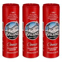 La Baleine 粗海塩、26.50 オンス La Baleine Coarse Sea Salt, 26.50 Ounce