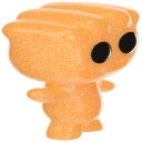 *** We ship internationally, so do not use a package forwarding service. We cannot ship to a package forwarding company address because of the Japanese customs regulation. If it is shipped and customs office does not let the package go, we do not make a refund. ■ 名称 Funko POP! Candy: Sour Patch Kids - Orange, Multicolor ■ 内容量 商品名に記載 ■ 原材料 別途ラベルに記載(英文) ■ 賞味期限 別途ラベルに記載(月/日/年順番) ■ 保存方法 高温多湿の場所を避けて保存してください。 ■ 発送元 アメリカ ■ 原産国名 商品表面に記載 ■ 輸入者 UNI International Inc. 100 Galway pl Teaneck NJ USA+1 2016033663 ■ 広告文責 UNI International Inc. 100 Galway pl Teaneck NJ USA NJ USA+1 2016033663 【注意事項】 *** 特に注意してください。 *** ・個人ではない法人・団体名義での購入はできません。この場合税関で滅却されてもお客様負担になりますので御了承願います。 ・お名前にカタカナが入っている場合法人である可能性が高いため当店システムから自動保留します。カタカナで記載が必要な場合はカタカナ変わりローマ字で記載してください。 ・お名前またはご住所が法人・団体名義（XX株式会社等）、商店名などを含めている場合、または電話番号が個人のものではない場合、税関から法人名義でみなされますのでご注意ください。 ・転送サービス会社への発送もできません。この場合税関で滅却されてもお客様負担になりますので御了承願います。 *** ・注文後品切れや価格変動でキャンセルされる場合がございますので予めご了承願います。 ・当店でご購入された商品は、原則として、「個人輸入」としての取り扱いになり、すべてニュージャージからお客様のもとへ直送されます。 ・ご注文後、30営業日以内(通常2~3週間)に配送手続きをいたします。配送作業完了後、2週間程度でのお届けとなります。 ・まれに商品入荷状況や国際情勢、運送、通関事情により、お届けが2ヶ月までかかる場合がありますのでお急ぎの場合は注文をお控えください。 ・個人輸入される商品は、すべてご注文者自身の「個人使用・個人消費」が前提となりますので、ご注文された商品を第三者へ譲渡・転売することは法律で禁止されております。 ・関税・消費税が課税される場合があります。詳細はこちらをご確認下さい。 ・食品の場合、パッケージのアップデートが頻繁であり、商品写真と実際のパッケージが異なる場合があります。パッケージ外観の違いの理由では、返品・交換が不可能ですので、予めご了承ください。 ・アメリカの場合、Best By日付はExpiry Date（賞味期限）とは異なり、Best By日付以降も安全に摂取ができます。 ・電気製品購入時の注意点：1)アメリカと日本の電圧差で電力消費が高い加熱機器類は変圧器が必要な場合があります。変圧器の購入は別途費用が掛かります。日本の電圧がもう低いのでそのまま使用しても発熱の危険はありませんが加熱に時間がもう少しかかる可能性があります。2)受領後30日以内の初期不良は返金または交換で対応します。その後の修理は原則的に対応が出来かねますが保証期間以内なら海外メーカーへの交渉は代行致します。（送料などの実費は別途請求）3)本商品はアメリカ内需用です。日本でのワランティーなどはできない可能性があります。また、他の日本製品と互換ができない恐れがあります。 ・当店では、ご注文から30分以上過ぎた場合、原則的にお客様都合によるキャンセルは承っておりません。PC販売説明文