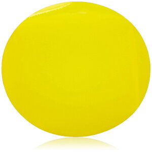 Mettoo CG[ {fB zCA50  Mettoo Yellow Body Foil, 50 Count