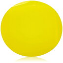 Mettoo イエロー ボディ ホイル、50 枚 Mettoo Yellow Body Foil, 50 Count