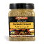 Adonis - Coriander Powder, 7 oz (198g)