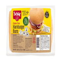 *** We ship internationally, so do not use a package forwarding service. We cannot ship to a package forwarding company address because of the Japanese customs regulation. If it is shipped and customs office does not let the package go, we do not make a refund. ■ 名称 Schar Naturally Gluten-Free hamburger buns, 10.6 Ounce (Pack of 24) ■ 内容量 商品名に記載 ■ 原材料 別途ラベルに記載(英文) ■ 賞味期限 別途ラベルに記載(月/日/年順番) ■ 保存方法 高温多湿の場所を避けて保存してください。 ■ 発送元 アメリカ ■ 原産国名 商品表面に記載 ■ 輸入者 UNI International Inc. 100 Galway pl Teaneck NJ USA+1 2016033663 ■ 広告文責 UNI International Inc. 100 Galway pl Teaneck NJ USA NJ USA+1 2016033663 【注意事項】 *** 特に注意してください。 *** ・個人ではない法人・団体名義での購入はできません。この場合税関で滅却されてもお客様負担になりますので御了承願います。 ・お名前にカタカナが入っている場合法人である可能性が高いため当店システムから自動保留します。カタカナで記載が必要な場合はカタカナ変わりローマ字で記載してください。 ・お名前またはご住所が法人・団体名義（XX株式会社等）、商店名などを含めている場合、または電話番号が個人のものではない場合、税関から法人名義でみなされますのでご注意ください。 ・転送サービス会社への発送もできません。この場合税関で滅却されてもお客様負担になりますので御了承願います。 *** ・注文後品切れや価格変動でキャンセルされる場合がございますので予めご了承願います。 ・当店でご購入された商品は、原則として、「個人輸入」としての取り扱いになり、すべてニュージャージからお客様のもとへ直送されます。 ・ご注文後、30営業日以内(通常2~3週間)に配送手続きをいたします。配送作業完了後、2週間程度でのお届けとなります。 ・まれに商品入荷状況や国際情勢、運送、通関事情により、お届けが2ヶ月までかかる場合がありますのでお急ぎの場合は注文をお控えください。 ・個人輸入される商品は、すべてご注文者自身の「個人使用・個人消費」が前提となりますので、ご注文された商品を第三者へ譲渡・転売することは法律で禁止されております。 ・関税・消費税が課税される場合があります。詳細はこちらをご確認下さい。 ・食品の場合、パッケージのアップデートが頻繁であり、商品写真と実際のパッケージが異なる場合があります。パッケージ外観の違いの理由では、返品・交換が不可能ですので、予めご了承ください。 ・アメリカの場合、Best By日付はExpiry Date（賞味期限）とは異なり、Best By日付以降も安全に摂取ができます。 ・電気製品購入時の注意点：1)アメリカと日本の電圧差で電力消費が高い加熱機器類は変圧器が必要な場合があります。変圧器の購入は別途費用が掛かります。日本の電圧がもう低いのでそのまま使用しても発熱の危険はありませんが加熱に時間がもう少しかかる可能性があります。2)受領後30日以内の初期不良は返金または交換で対応します。その後の修理は原則的に対応が出来かねますが保証期間以内なら海外メーカーへの交渉は代行致します。（送料などの実費は別途請求）3)本商品はアメリカ内需用です。日本でのワランティーなどはできない可能性があります。また、他の日本製品と互換ができない恐れがあります。 ・当店では、ご注文から30分以上過ぎた場合、原則的にお客様都合によるキャンセルは承っておりません。PC販売説明文