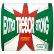 Trebor エクストラストロング ペパーミント - 40 個パック Trebor Extra Strong Peppermints - Pack of 40