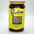 te zbg `|g TT (6x16 IX) Frontera Hot Chipotle Salsa (6x16 OZ)