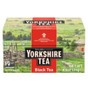 eC[Y Iu nQ[g [NV[ bhAeB[obO 40  Taylors of Harrogate Yorkshire Red, 40 Teabags