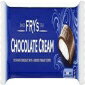 Fry 039 s Chocolate Cream (Amazon 6-Pack) - British