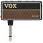 VOX AP2AC amPlug 2 AC30 ギター/ベース用ヘッドホンアンプ VOX AP2AC amPlug 2 AC30 Guitar/Bass Headphone Amplifier