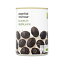 ݤȥץ롼β̽ꥨå󥷥 ȥ 410g - 2 ѥå Whole Prunes in Fruit Juice essential Waitrose 410g - Pack of 2