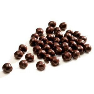 カレボー（ベルギー） カレボー クリスパールズ ダークチョコレート 100g Callebaut Crispearls Dark Chocolate 100g