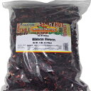 ysgX `gX / nCrXJX̉ - W}CJ 5|h PEPITOS CHILITOS / Hibiscus f - Jamaica 5lb