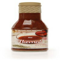 楽天GlomarketTKEMALI （グルジア風プラムソース） TKEMALI （Georgian Style Plum Sauce）