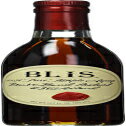 BLiS バーボンバレル熟成ピュアメープルシロップ、12.7液量オンス BLiS Bourbon Barrel Matured Pure Maple Syrup, 12.7 Fluid Ounce