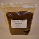 チコリの根-2ポンド- ニューオーリンズスタイルコーヒーの原料 Chicory Root-2Lb- Ingredient of New Orleans Style Coffee