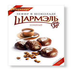 *** We ship internationally, so do not use a package forwarding service. We cannot ship to a package forwarding company address because of the Japanese customs regulation. If it is shipped and customs office does not let the package go, we do not make a refund. ■ 名称 Imported Russian Coffee Marshmallow Chocolate Covered (Set of 3) ■ 内容量 商品名に記載 ■ 原材料 別途ラベルに記載(英文) ■ 賞味期限 別途ラベルに記載(月/日/年順番) ■ 保存方法 高温多湿の場所を避けて保存してください。 ■ 発送元 アメリカ ■ 原産国名 商品表面に記載 ■ 輸入者 UNI International Inc. 100 Galway pl Teaneck NJ USA+1 2016033663 ■ 広告文責 UNI International Inc. 100 Galway pl Teaneck NJ USA NJ USA+1 2016033663 【注意事項】 *** 特に注意してください。 *** ・個人ではない法人・団体名義での購入はできません。この場合税関で滅却されてもお客様負担になりますので御了承願います。 ・お名前にカタカナが入っている場合法人である可能性が高いため当店システムから自動保留します。カタカナで記載が必要な場合はカタカナ変わりローマ字で記載してください。 ・お名前またはご住所が法人・団体名義（XX株式会社等）、商店名などを含めている場合、または電話番号が個人のものではない場合、税関から法人名義でみなされますのでご注意ください。 ・転送サービス会社への発送もできません。この場合税関で滅却されてもお客様負担になりますので御了承願います。 *** ・注文後品切れや価格変動でキャンセルされる場合がございますので予めご了承願います。 ・当店でご購入された商品は、原則として、「個人輸入」としての取り扱いになり、すべてニュージャージからお客様のもとへ直送されます。 ・ご注文後、30営業日以内(通常2~3週間)に配送手続きをいたします。配送作業完了後、2週間程度でのお届けとなります。 ・まれに商品入荷状況や国際情勢、運送、通関事情により、お届けが2ヶ月までかかる場合がありますのでお急ぎの場合は注文をお控えください。 ・個人輸入される商品は、すべてご注文者自身の「個人使用・個人消費」が前提となりますので、ご注文された商品を第三者へ譲渡・転売することは法律で禁止されております。 ・関税・消費税が課税される場合があります。詳細はこちらをご確認下さい。 ・食品の場合、パッケージのアップデートが頻繁であり、商品写真と実際のパッケージが異なる場合があります。パッケージ外観の違いの理由では、返品・交換が不可能ですので、予めご了承ください。 ・アメリカの場合、Best By日付はExpiry Date（賞味期限）とは異なり、Best By日付以降も安全に摂取ができます。 ・電気製品購入時の注意点：1)アメリカと日本の電圧差で電力消費が高い加熱機器類は変圧器が必要な場合があります。変圧器の購入は別途費用が掛かります。日本の電圧がもう低いのでそのまま使用しても発熱の危険はありませんが加熱に時間がもう少しかかる可能性があります。2)受領後30日以内の初期不良は返金または交換で対応します。その後の修理は原則的に対応が出来かねますが保証期間以内なら海外メーカーへの交渉は代行致します。（送料などの実費は別途請求）3)本商品はアメリカ内需用です。日本でのワランティーなどはできない可能性があります。また、他の日本製品と互換ができない恐れがあります。 ・当店では、ご注文から30分以上過ぎた場合、原則的にお客様都合によるキャンセルは承っておりません。PC販売説明文